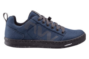 TAILWHIP-ECO-EVO21-Deep-Blue-300x200