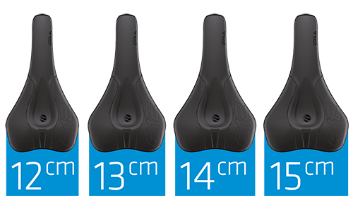 sqlab.sattel.612.ergowave.active.12cm.13cm.14cm.15cm