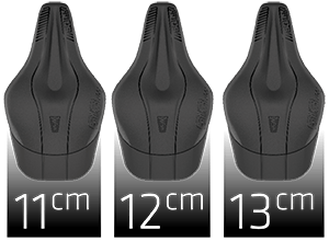 sqlab.sattel.613.ergowave.r.carbon.11cm.12cm.13cm