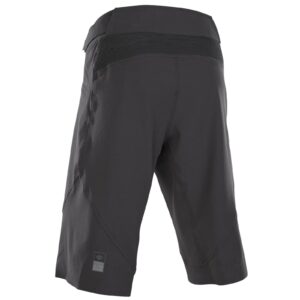 47202-5799_ION_-_Bikeshorts_Scrub_AMP_long_900_black_back-300x300