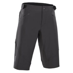 47202-5799_ION_-_Bikeshorts_Scrub_AMP_long_900_black_front