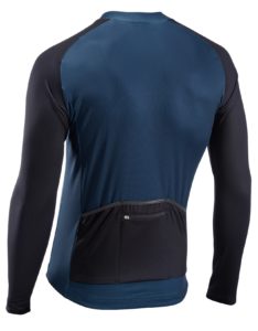Blade4Jersey_89221072_22_1.jpg