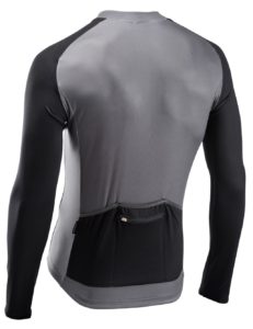 Blade4Jersey_89221072_88_1.jpg