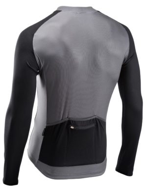 Blade4Jersey_89221072_88_1-300x389