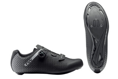 Core Plus 2 Wide 2023