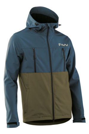 EasyOut_89221083_27-300x450