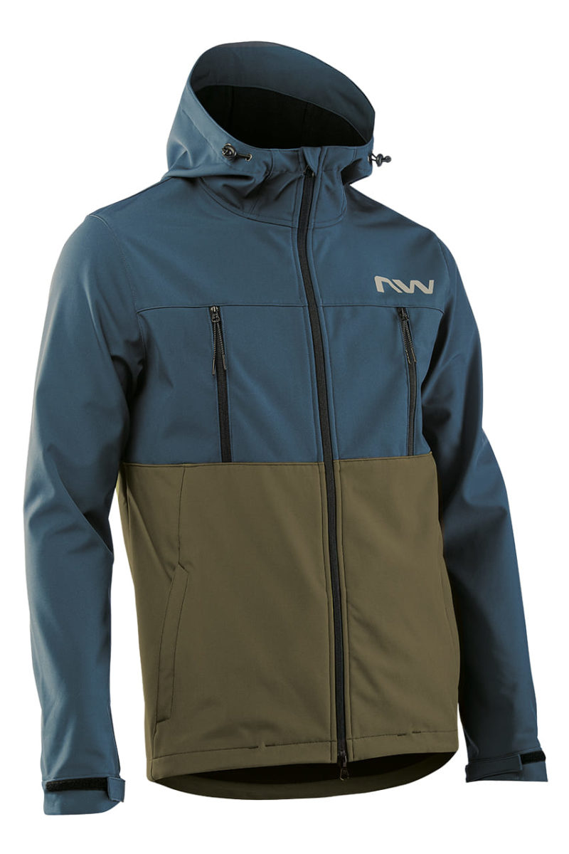 EasyOut_89221083_27.jpg