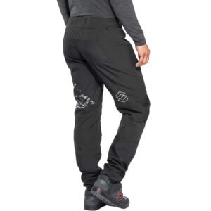 ION-Pants-Scrub-Select-2019-back