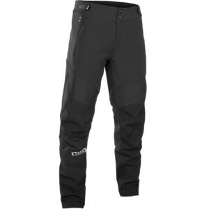 ION-Pants-Scrub-Select-2019-front-300x300