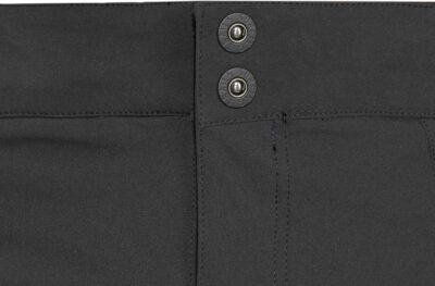 ION-Pants-Scrub-Select-2019-front-button