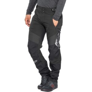 ION-Pants-Scrub-Select-2019-leftside-300x300