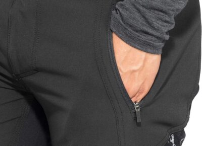 ION-Pants-Scrub-Select-2019-zip-pocket