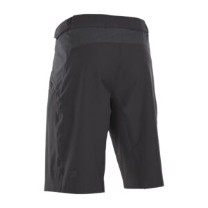 ION_2019_Traze_Amp_Bike_Short_black