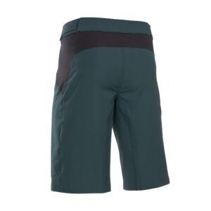 ION_2019_Traze_Amp_Bike_Short_green_seek-300x300