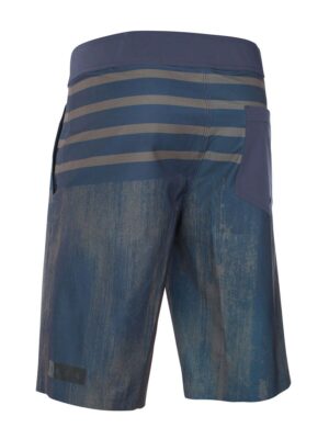 ION_shorts_seek_amp_2018-300x400