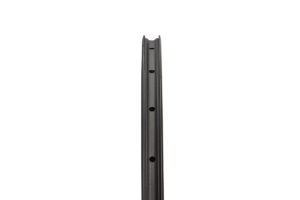 RSV_34-37_RimBed_white_1100x-300x200
