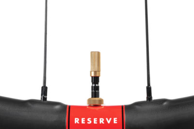 RSV_Fillmore-Cap-Kit_colored_caps_Gold-.jpg