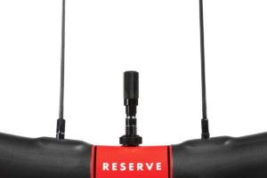 RSV_Fillmore-Cap-Kit_colored_caps_black-300x200