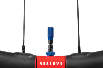 RSV_Fillmore-Cap-Kit_colored_caps_blue.jpg