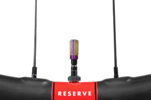 RSV_Fillmore-Cap-Kit_colored_caps_oil-Slick-300x200