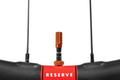 RSV_Fillmore-Cap-Kit_colored_caps_orange.jpg