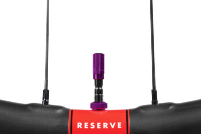 RSV_Fillmore-Cap-Kit_colored_caps_purple.jpg