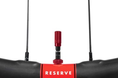 RSV_colored_caps_red.jpg
