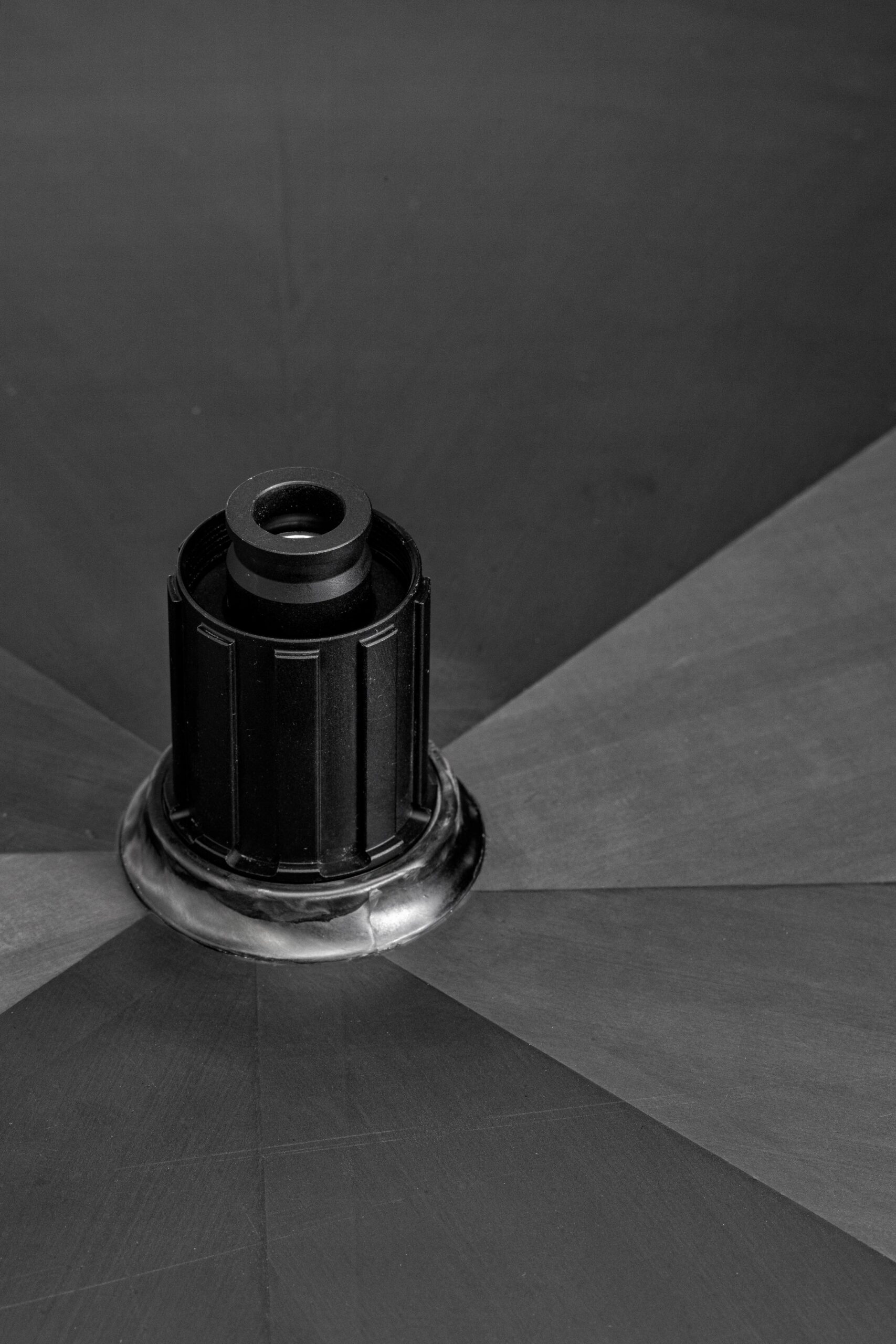 RSV_disc_bondedhub_ver-scaled