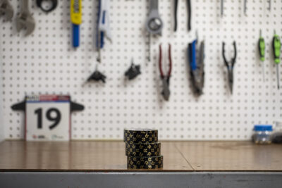 RSV_rimtape_in_situ_055