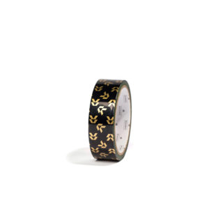 Reserve_rim_tape_002_square_1100x.jpg