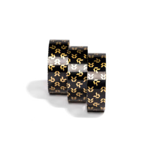 Reserve_rim_tape_009_square_1100x-300x300