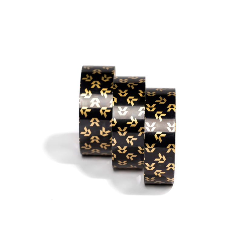 Reserve_rim_tape_009_square_1100x.jpg