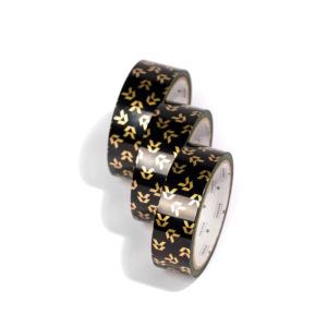 Reserve_rim_tape_010_square_1100x-300x300