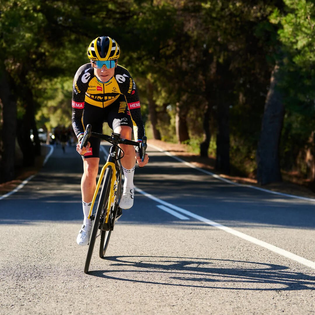 Square-Trainingskamp_Alicante