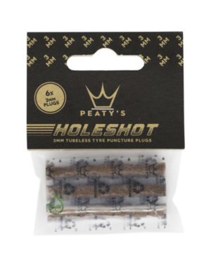 3mm-Plug-Pack-Front-scaled-1-300x392