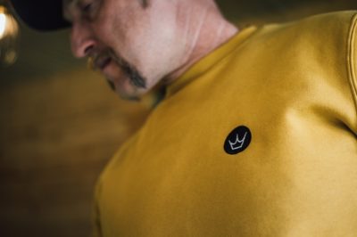 AW21-Embroidered-Pubwear-Crew-Jumper-2_1000.jpg