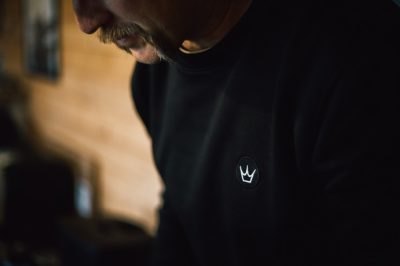 AW21-Embroidered-Pubwear-Crew-Jumper-8_1000.jpg
