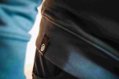 AW21-Pubwear-Crew-Jumper-Whippet-2_1000.jpg