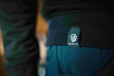 AW21-Pubwear-Crew-Jumper-Whippet-5_c2.jpg