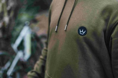 AW21-Pubwear-Embroidered-Hoody-4_1000.jpg