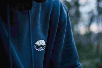 AW21-Pubwear-Hoody-Homebrew-3_c2.jpg