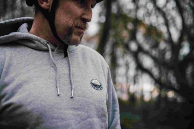 AW21-Pubwear-Hoody-Homebrew-6_c2.jpg