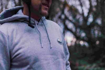AW21-Pubwear-Hoody-Homebrew-7_c2.jpg
