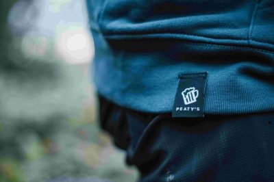 AW21-Pubwear-Hoody-Homebrew-9_1000.jpg