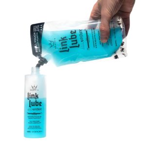 All-Weather-Fill-Up_compressed-scaled-1-300x300