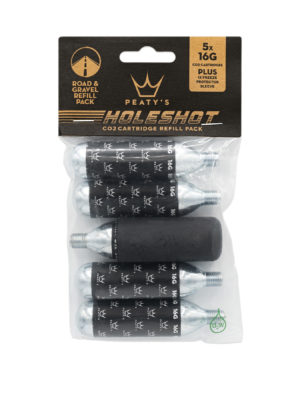 CO2-16g-Refill-Pack-300x398