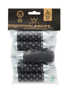 CO2-25g-Refill-Pack.jpg