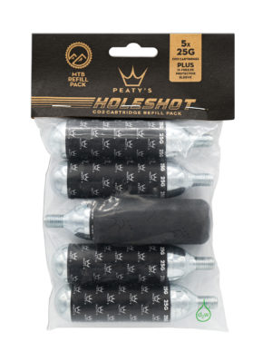 CO2-25g-Refill-Pack-300x398