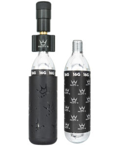 CO2-Inflator-Kit-16G-Black-scaled-1.jpg