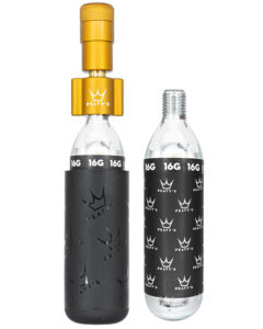 CO2-Inflator-Kit-16G-Bourbon-scaled-1.jpg